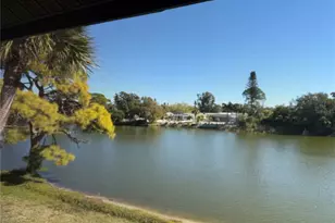 5631 Ashton Lake Dr, Sarasota, FL 34231 - Photo 30