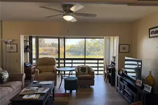 5631 Ashton Lake Dr, Sarasota, FL 34231 - Photo 8