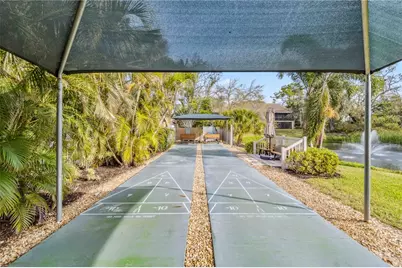 5631 Ashton Lake Drive #7, Sarasota, FL 34231 - Photo 32