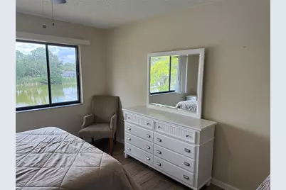 5631 Ashton Lake Drive #7, Sarasota, FL 34231 - Photo 12