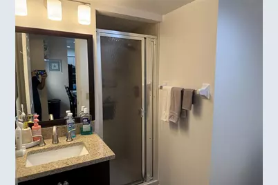 5631 Ashton Lake Drive #7, Sarasota, FL 34231 - Photo 18