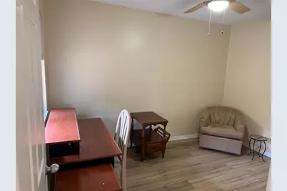 5631 Ashton Lake Drive #7, Sarasota, FL 34231 - Photo 22