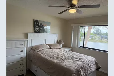 5631 Ashton Lake Drive #7, Sarasota, FL 34231 - Photo 10