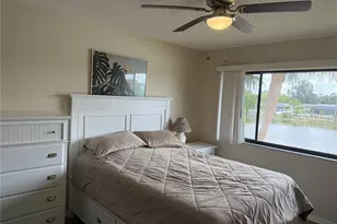 5631 Ashton Lake Dr, Sarasota, FL 34231 - Photo 10