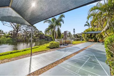 5631 Ashton Lake Drive #7, Sarasota, FL 34231 - Photo 34