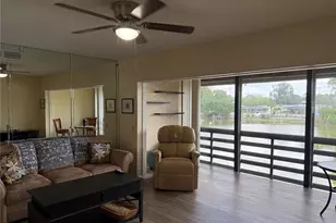 5631 Ashton Lake Dr, Sarasota, FL 34231 - Photo 22