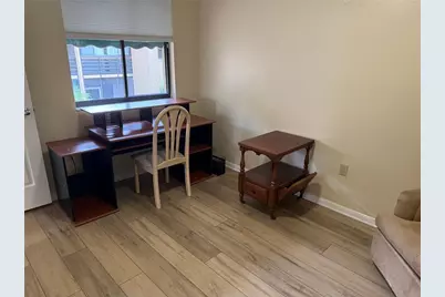 5631 Ashton Lake Drive #7, Sarasota, FL 34231 - Photo 18