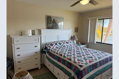 5631 Ashton Lake Drive #7, Sarasota, FL 34231 - Photo 20