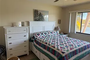 5631 Ashton Lake Dr, Sarasota, FL 34231 - Photo 20