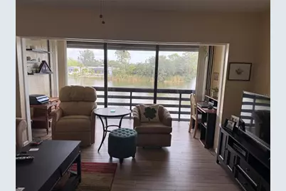 5631 Ashton Lake Drive #7, Sarasota, FL 34231 - Photo 10