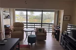 5631 Ashton Lake Dr, Sarasota, FL 34231 - Photo 10