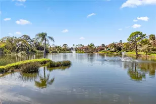 5631 Ashton Lake Dr, Sarasota, FL 34231 - Photo 40