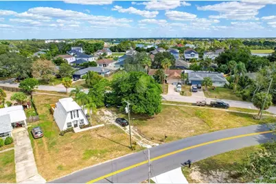 900 Riverside Drive, Tarpon Springs, FL 34689 - Photo 22