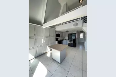 900 Riverside Drive, Tarpon Springs, FL 34689 - Photo 8