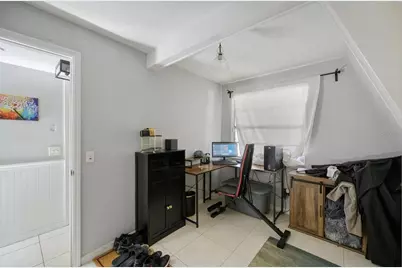 900 Riverside Drive, Tarpon Springs, FL 34689 - Photo 16