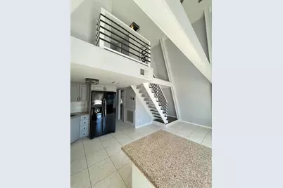 900 Riverside Drive, Tarpon Springs, FL 34689 - Photo 6