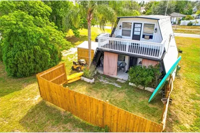 900 Riverside Drive, Tarpon Springs, FL 34689 - Photo 20