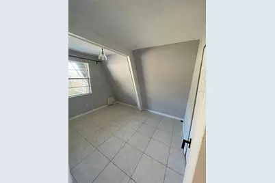 900 Riverside Drive, Tarpon Springs, FL 34689 - Photo 34