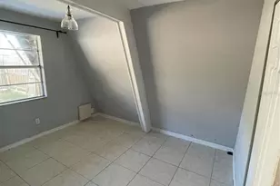 900 Riverside Dr, Tarpon Springs, FL 34689 - Photo 34