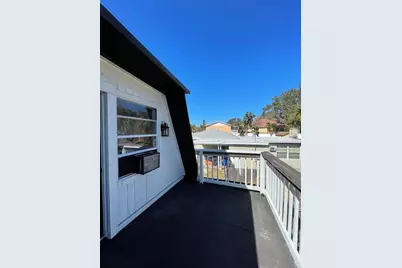 900 Riverside Drive, Tarpon Springs, FL 34689 - Photo 22