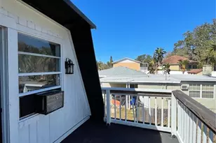 900 Riverside Dr, Tarpon Springs, FL 34689 - Photo 22