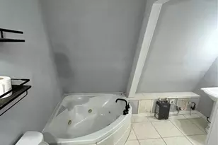 900 Riverside Dr, Tarpon Springs, FL 34689 - Photo 30