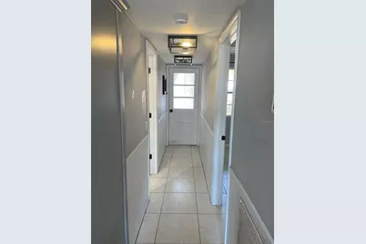 900 Riverside Drive, Tarpon Springs, FL 34689 - Photo 28
