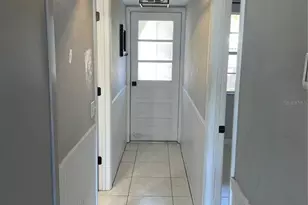 900 Riverside Dr, Tarpon Springs, FL 34689 - Photo 28