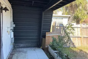 900 Riverside Dr, Tarpon Springs, FL 34689 - Photo 38