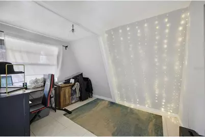 900 Riverside Drive, Tarpon Springs, FL 34689 - Photo 14