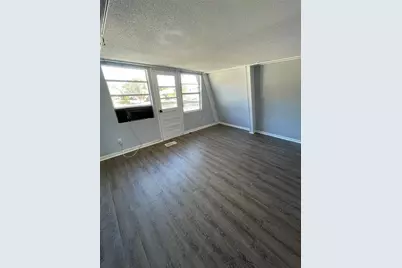900 Riverside Drive, Tarpon Springs, FL 34689 - Photo 18
