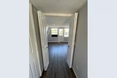 900 Riverside Drive, Tarpon Springs, FL 34689 - Photo 16