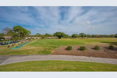 2937 Taywood Meadows #32, Sarasota, FL 34235 - Photo 48
