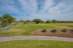 2937 Taywood Meadows, Sarasota, FL 34235 - Photo 48