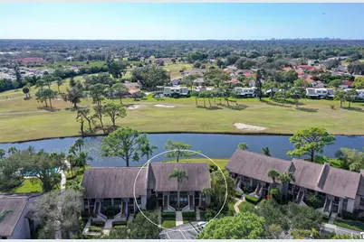 2937 Taywood Meadows #32, Sarasota, FL 34235 - Photo 32