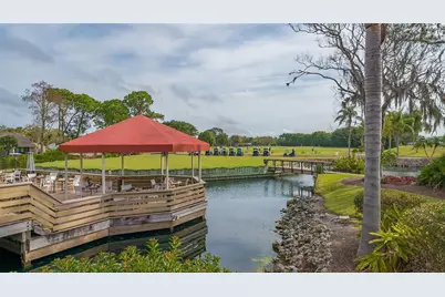 2937 Taywood Meadows #32, Sarasota, FL 34235 - Photo 46
