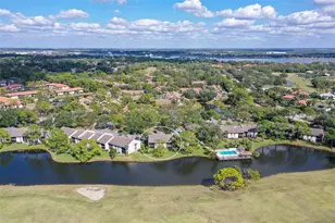 2937 Taywood Meadows, Sarasota, FL 34235 - Photo 28