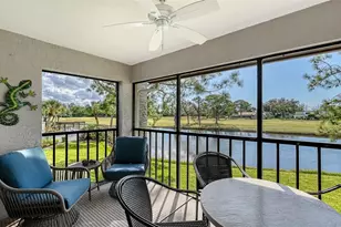 2937 Taywood Meadows, Sarasota, FL 34235 - Photo 10