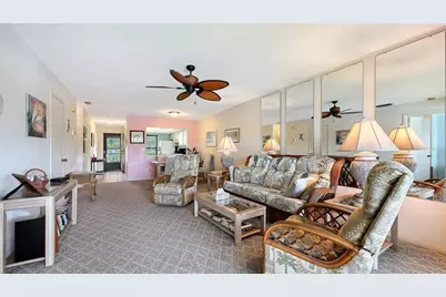 2937 Taywood Meadows #32, Sarasota, FL 34235 - Photo 12