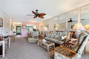 2937 Taywood Meadows, Sarasota, FL 34235 - Photo 12