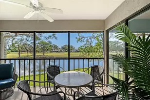 2937 Taywood Meadows, Sarasota, FL 34235 - Photo 8