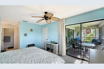 2937 Taywood Meadows #32, Sarasota, FL 34235 - Photo 20