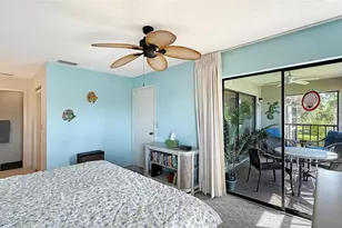 2937 Taywood Meadows, Sarasota, FL 34235 - Photo 20