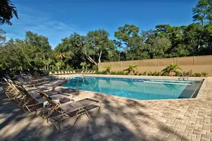 2937 Taywood Meadows, Sarasota, FL 34235 - Photo 36