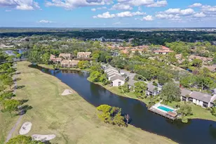 2937 Taywood Meadows, Sarasota, FL 34235 - Photo 28