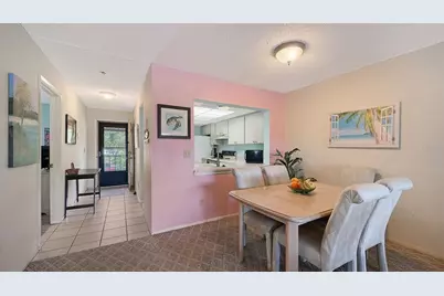 2937 Taywood Meadows #32, Sarasota, FL 34235 - Photo 14