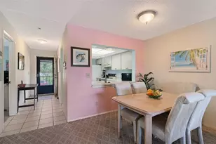 2937 Taywood Meadows, Sarasota, FL 34235 - Photo 14