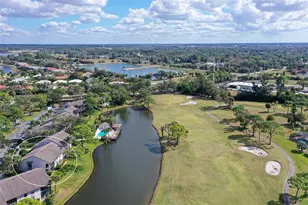 2937 Taywood Meadows, Sarasota, FL 34235 - Photo 32