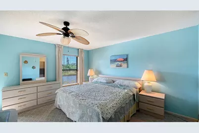 2937 Taywood Meadows #32, Sarasota, FL 34235 - Photo 18