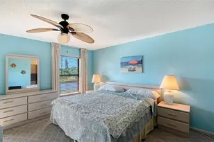 2937 Taywood Meadows, Sarasota, FL 34235 - Photo 18